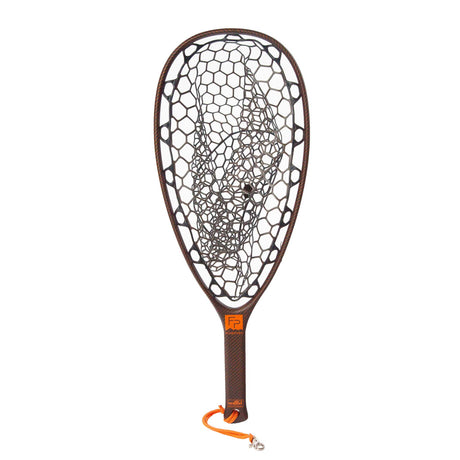 Nomad Native Net River Armor
