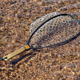 Nomad Native Net