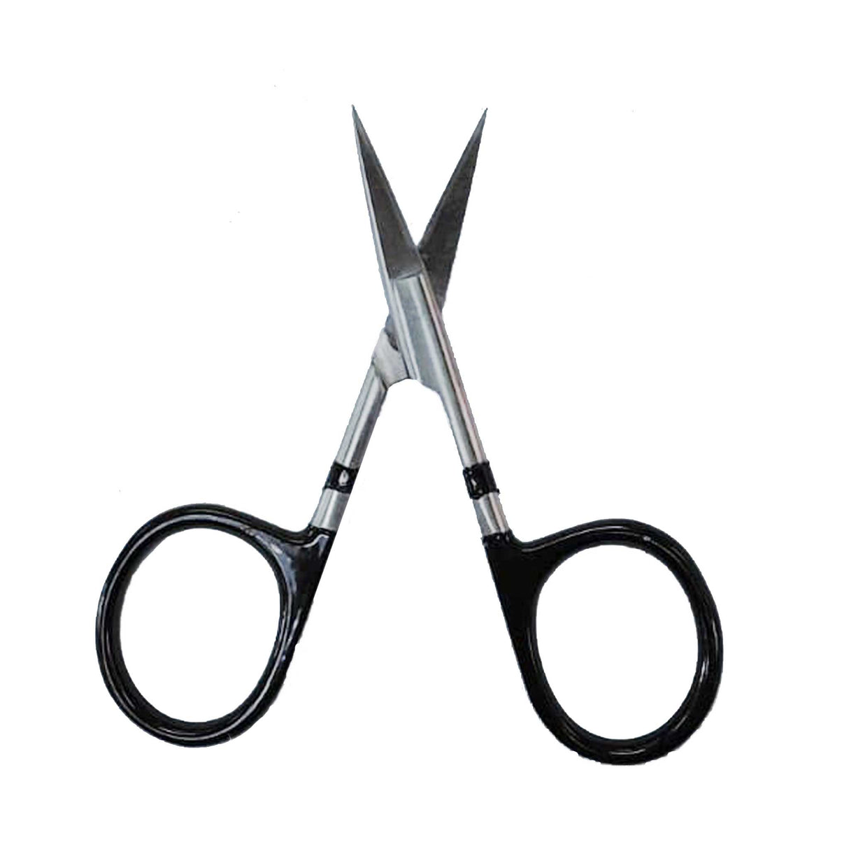 Horizon Tungsten Carbide Scissors