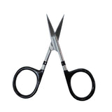 Horizon Tungsten Carbide Scissors