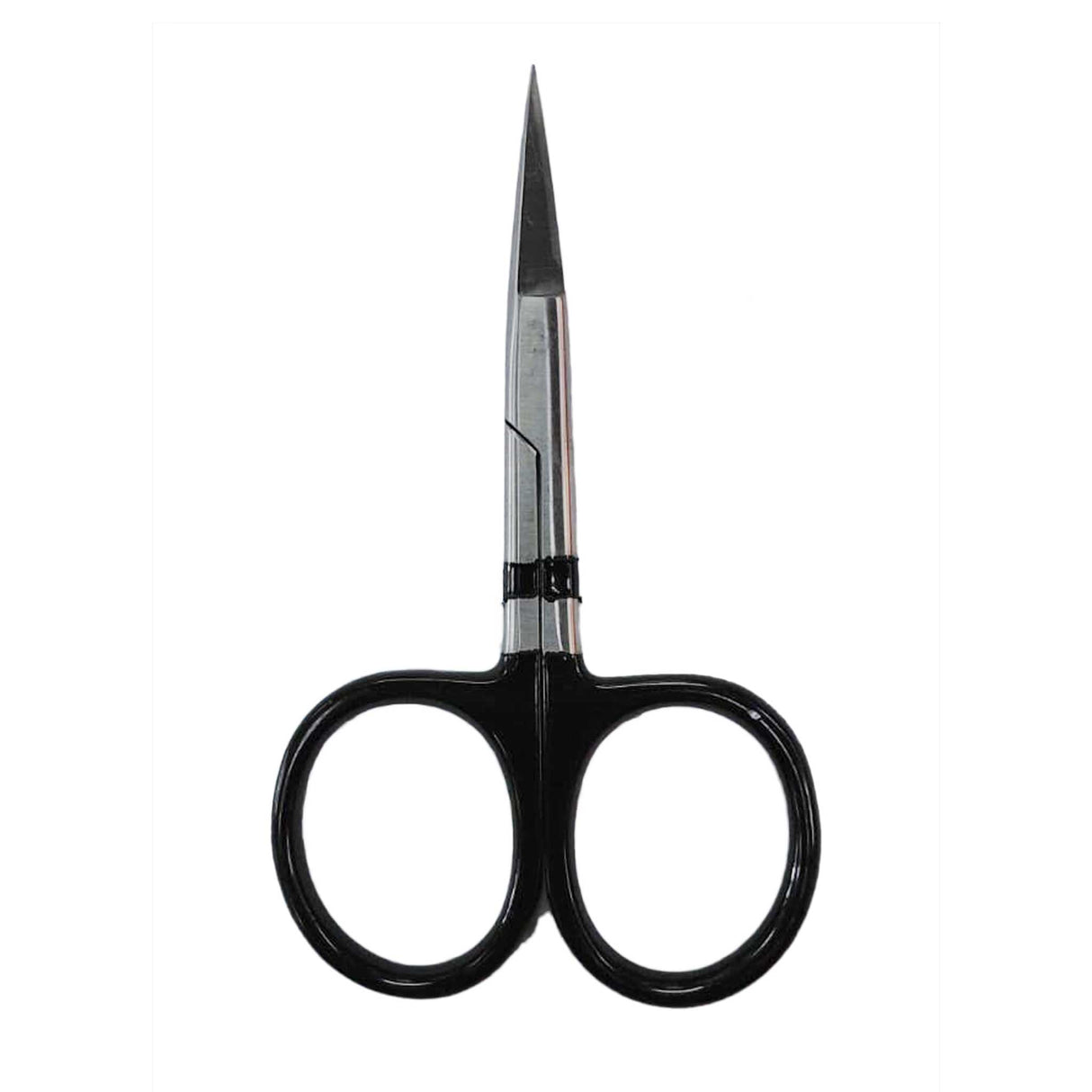 Horizon Tungsten Carbide Scissors
