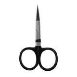 Horizon Tungsten Carbide Scissors
