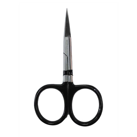 Horizon Tungsten Carbide Scissors