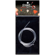 Strike Indicator Lifetime Tubing Regular
