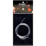 Strike Indicator Lifetime Tubing Regular