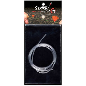 Strike Indicator Lifetime Tubing Regular