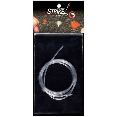 Strike Indicator Lifetime Tubing Regular