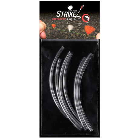 Strike Indicator Lifetime Tubing XL