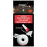Strike Indicator Synthetic Yarn Spool White