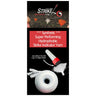 Strike Indicator Synthetic Yarn Spool White