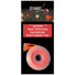 Strike Indicator Synthetic Yarn Spool Orange
