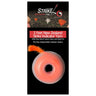 Strike Indicator Wool Spool Orange