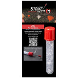 New Zealand Strike Indicator Pre Cut Sleeves