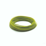 Scientific Anglers Frequency MPX