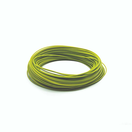 Scientific Anglers Frequency MPX