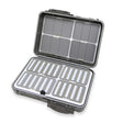 C&F Design 16 Trout Guide Boat Box