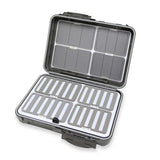 C&F Design 16 Trout Guide Boat Box