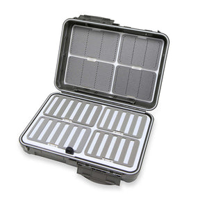 C&F Design 16 Trout Guide Boat Box