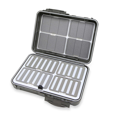 C&F Design 16 Trout Guide Boat Box
