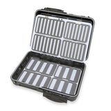 C&F Design 16 Trout Guide Boat Box
