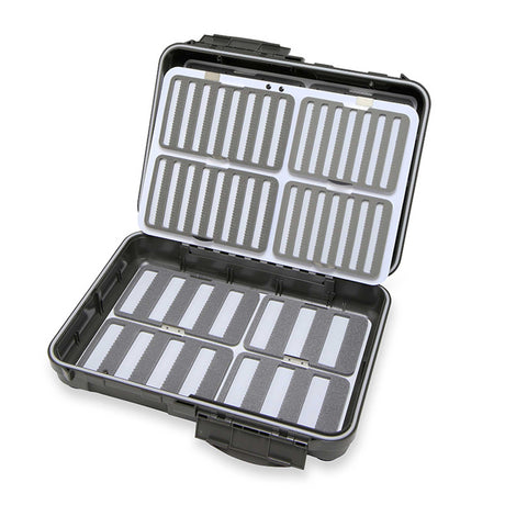 C&F Design 16 Trout Guide Boat Box