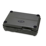 C&F Design 16 Trout Guide Boat Box