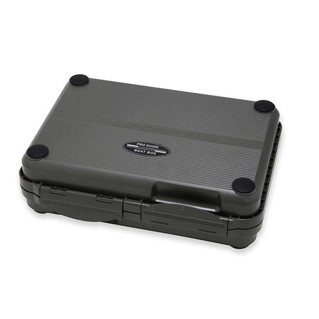 C&F Design 16 Trout Guide Boat Box