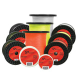 Scientific Anglers Dacron Spools