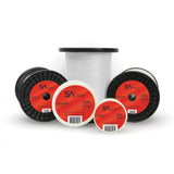 Scientific Anglers Dacron Spools White