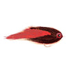 GT Brush Fly Black Red