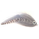 GT Brush Fly Mullet