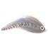 GT Brush Fly Mullet