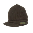 Fishpond Brim Beanie