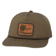 Fishpond Standby Hat