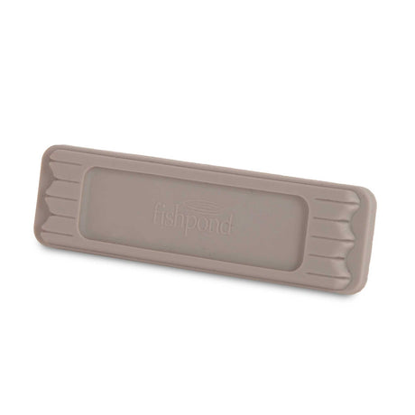 Tacky Fly Dock - MagPad