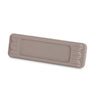 Tacky Fly Dock - MagPad