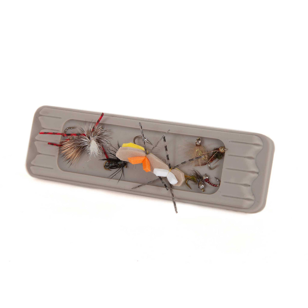 Tacky Fly Dock - MagPad