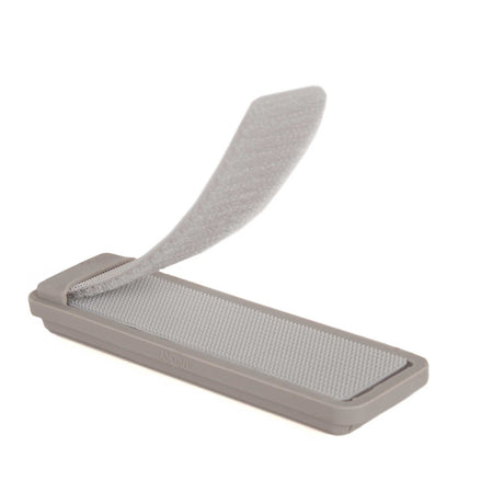 Tacky Fly Dock - MagPad