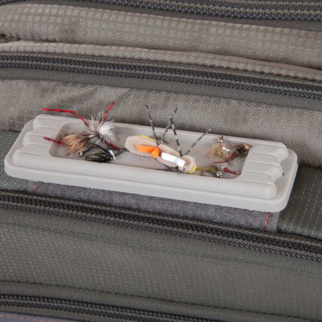 Tacky Fly Dock - MagPad