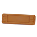 Tacky Fly Dock - MagPad Oange