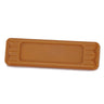 Tacky Fly Dock - MagPad Oange