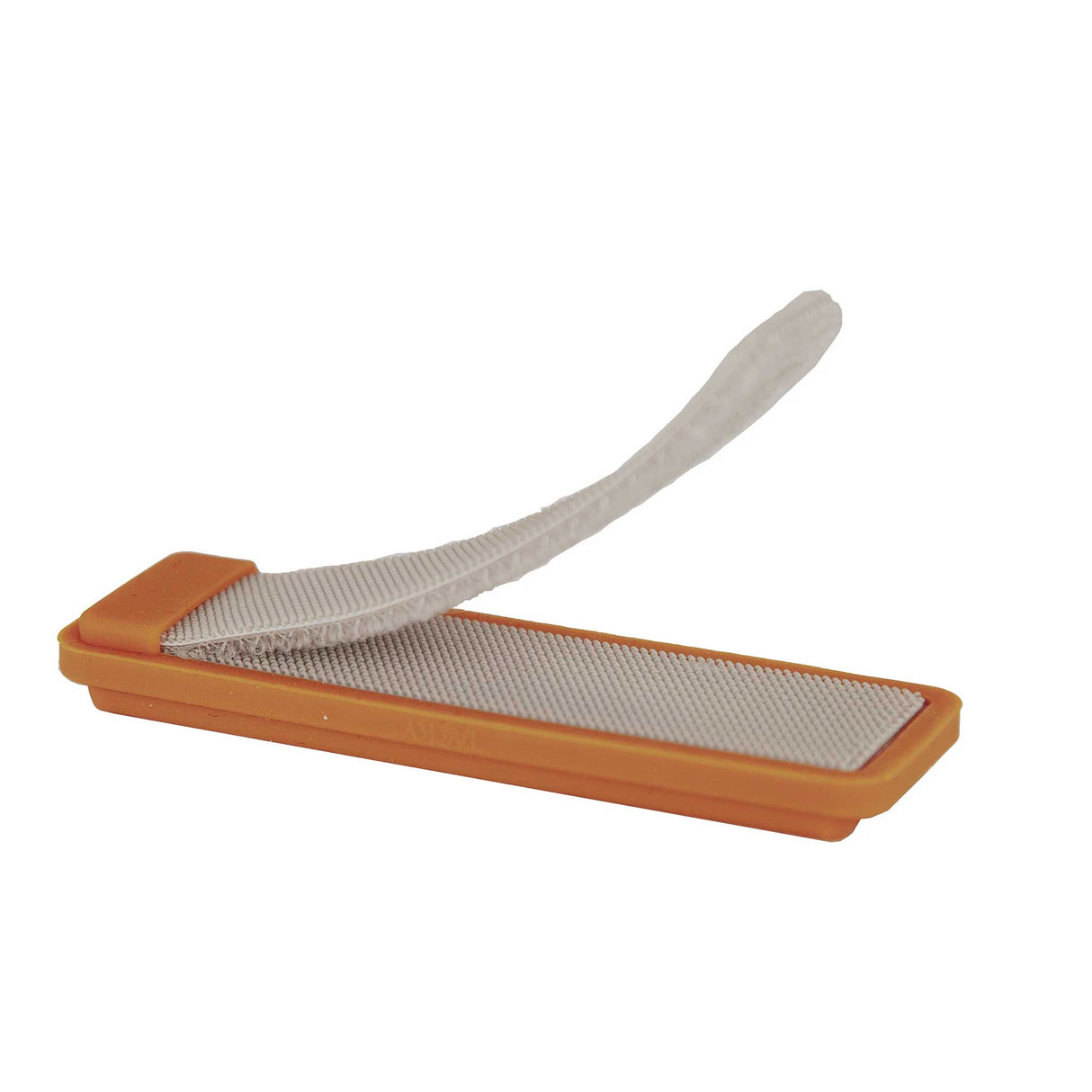 Tacky Fly Dock - MagPad