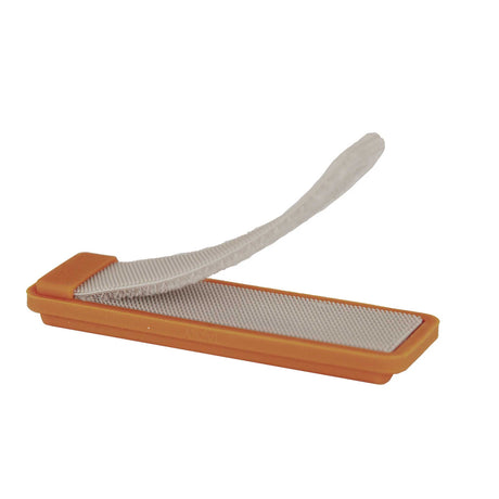 Tacky Fly Dock - MagPad Oange