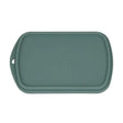 Tacky Grande Fly Dock - MagpPad