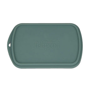 Tacky Grande Fly Dock - MagpPad