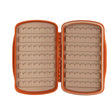 Tacky Pescador Fly Box - Small