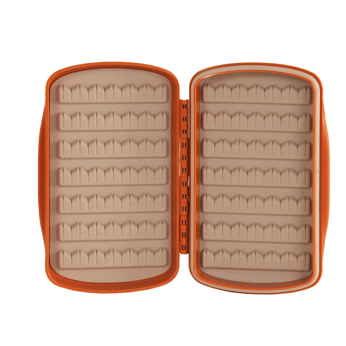 Tacky Pescador Fly Box - Small