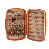Tacky Pescador Fly Box - Small