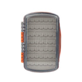 Tacky Pescador Fly Box - Small - Clear