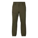 Simms Guide Fishing Pants Lodin